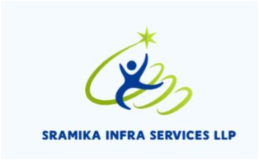 screenshot 2026 03 10 112439